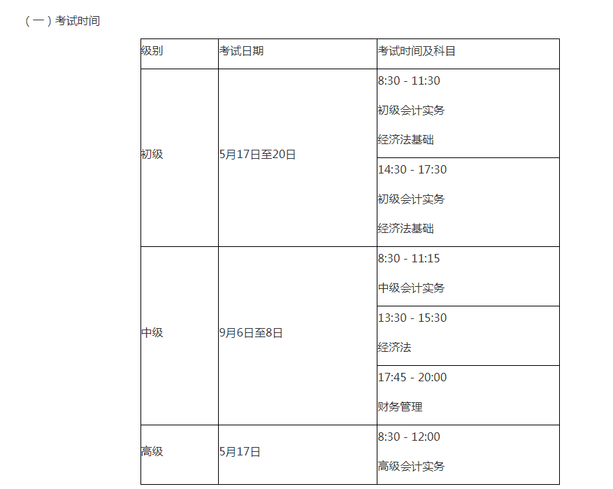 f5c22b891fcd60635eddf4f82781e42.png