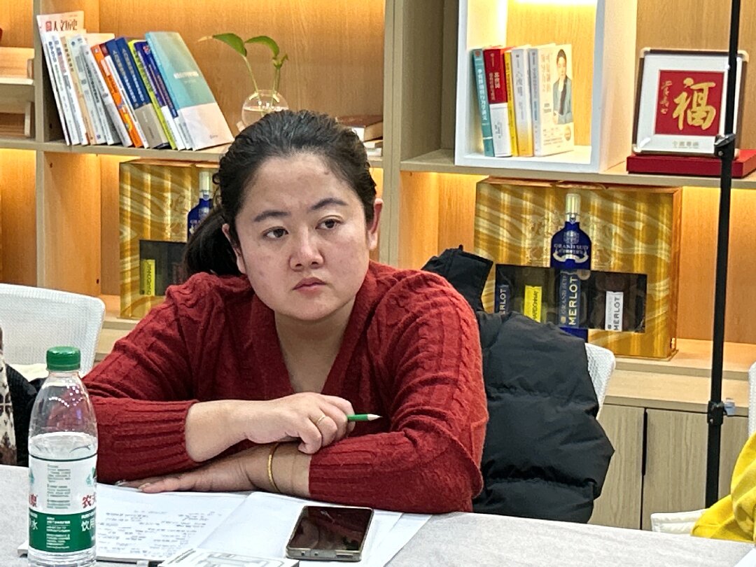 7dd363aad8aebe40a7bdd3b7ae14818.jpg