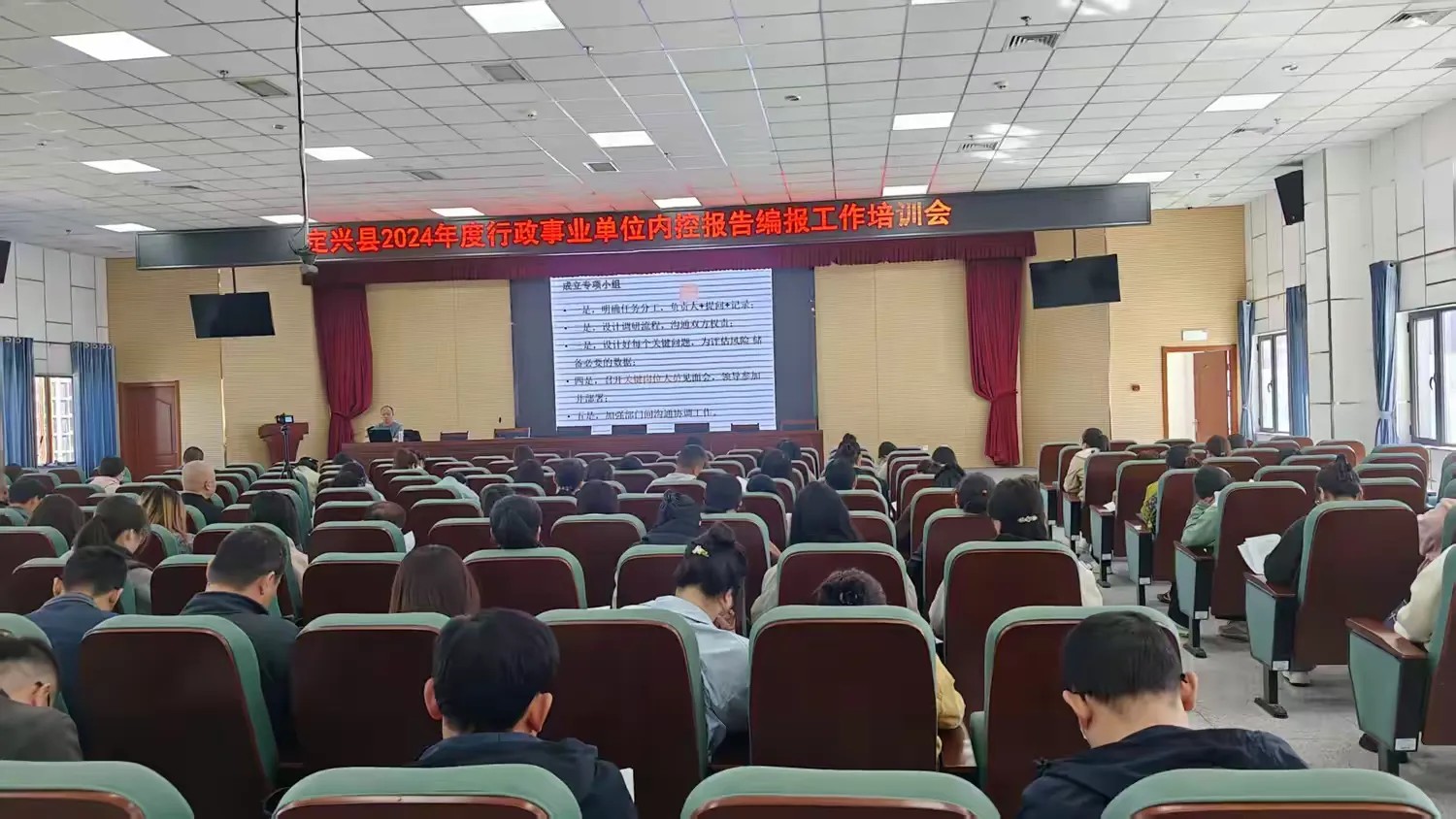 cd2ea5c966da48f283591c1e31c2dd6e__transed__jpg.heic~tplv-flrovnc8r8-s2-cC-q_0_0_0_0_q80.jpg