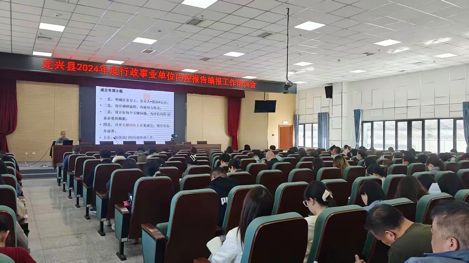 feebfa04cb91443a964c79212b15342f__transed__jpg.heic~tplv-flrovnc8r8-s2-cC-q_0_0_0_0_q80.jpg