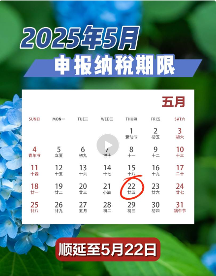 f6985dce0ae28d5aebf0a58e71d708a.png