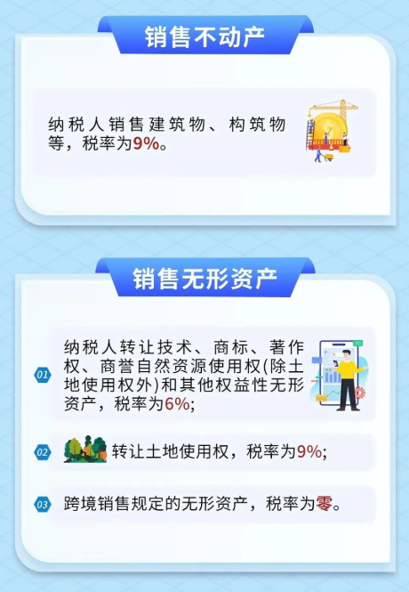 f334ab4a064ce9b790060db5f138c956.png