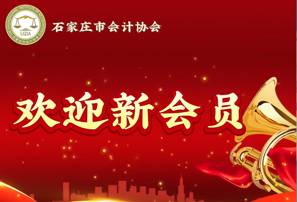 1761732355321297.png 40a5629bbe06f27e33df0103bca13ed.png