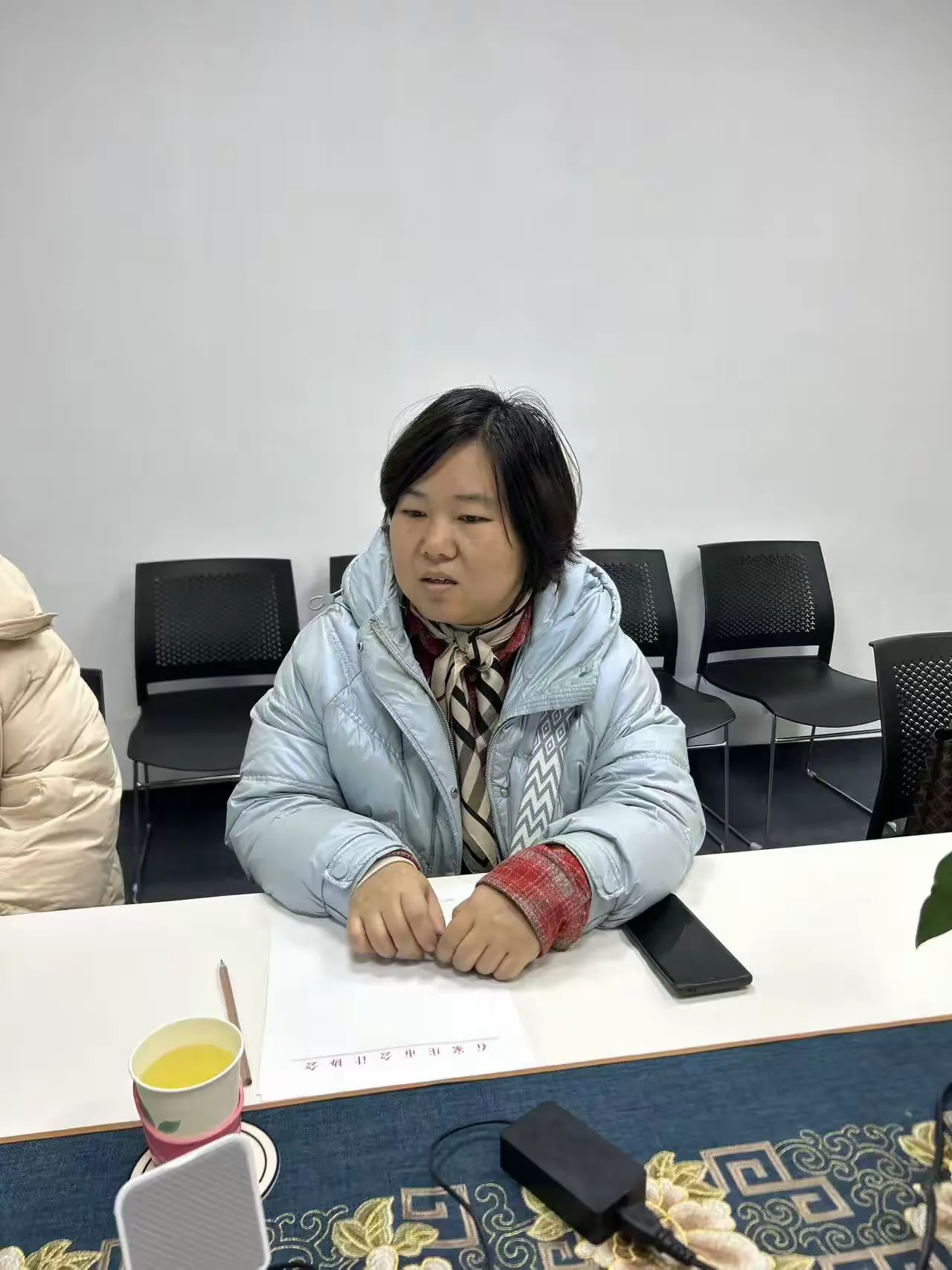 1761735259689422.png 243ca6c022af64d8264ce992e97ab0ff.png