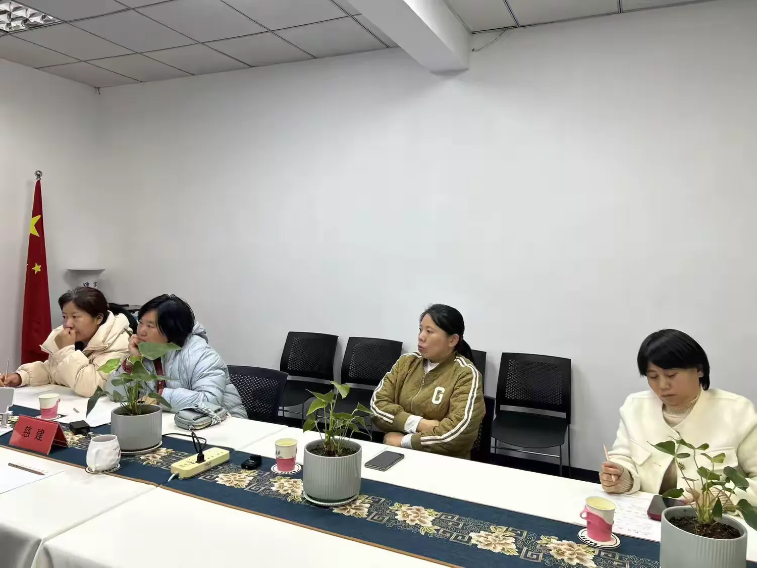 1761735643699135.png f84de4785b17cb548bdbe1edb7bd906e.png